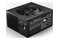 be quiet! Straight Power 12 750W ATX
