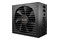 be quiet! Straight Power 12 750W ATX