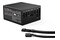 be quiet! Straight Power 12 750W ATX