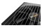be quiet! Straight Power 12 750W ATX