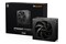 be quiet! Straight Power 12 750W ATX