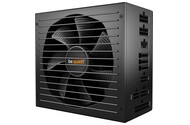 be quiet! Straight Power 12 1000W ATX