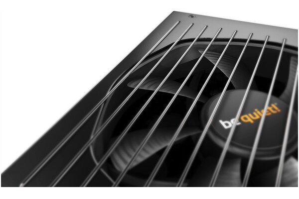be quiet! Straight Power 12 1000W ATX
