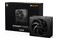 be quiet! Straight Power 12 1000W ATX