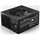 be quiet! Straight Power 12 850W ATX