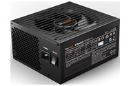 be quiet! Straight Power 12 850W ATX