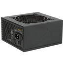 SilentiumPC Supremo M2 550W ATX