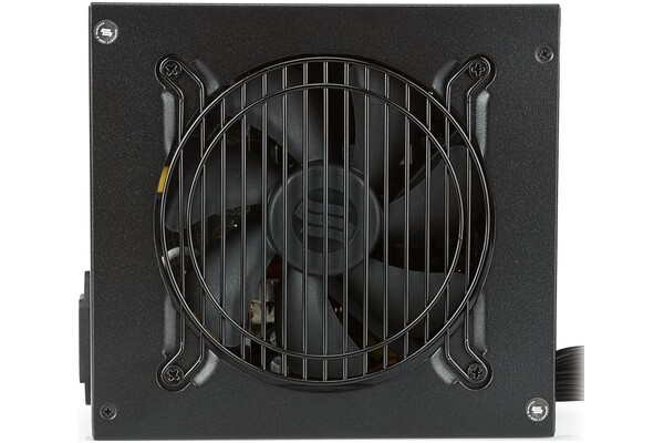 SilentiumPC Supremo M2 550W ATX