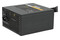 SilentiumPC Supremo M2 550W ATX