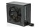 SilentiumPC Supremo M2 550W ATX