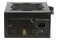 SilentiumPC Supremo M2 550W ATX