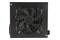 SilentiumPC Supremo M2 550W ATX