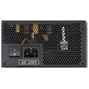 QOLTEC Gaming Miner 1600W ATX