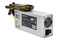 QOLTEC PCI-E Smart 1850W ATX