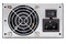 QOLTEC PCI-E Smart 1850W ATX