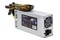 QOLTEC PCI-E Smart 1800W ATX
