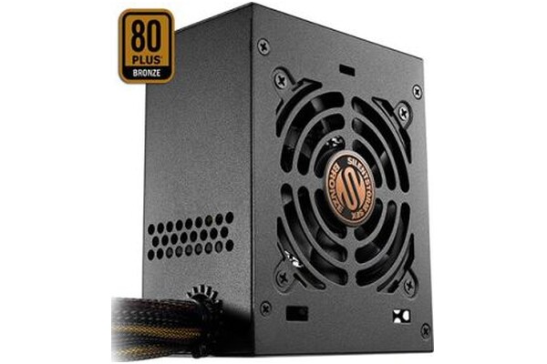 Sharkoon Silentstorm SFX 450W SFX