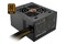 Sharkoon Silentstorm SFX 450W SFX