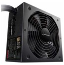 Sharkoon WPM Zero 650W ATX