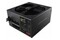 Sharkoon WPM Zero 650W ATX