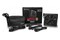 Sharkoon WPM Zero 650W ATX