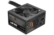 Sharkoon SHP 700W ATX
