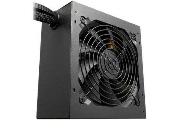 Sharkoon SHP 700W ATX