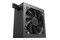 Sharkoon SHP 700W ATX