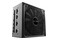 Sharkoon Silentstorm CoolZero 850W ATX