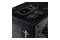 Sharkoon Silentstorm CoolZero 850W ATX