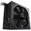 Sharkoon WPM Zero 550W ATX