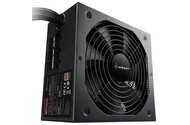 Sharkoon WPM Zero 550W ATX