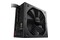 Sharkoon WPM Zero 550W ATX