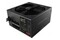 Sharkoon WPM Zero 550W ATX