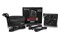 Sharkoon WPM Zero 550W ATX
