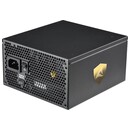 Sharkoon Rebel 850W ATX
