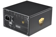 Sharkoon Rebel 850W ATX