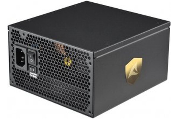 Sharkoon Rebel 850W ATX