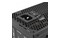 Sharkoon Rebel 850W ATX