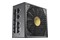 Sharkoon Rebel 850W ATX