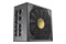 Sharkoon Rebel 1300W ATX