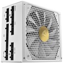 Sharkoon Rebel 1000W ATX