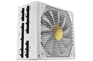 Sharkoon Rebel 1000W ATX