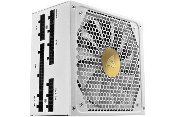 Sharkoon Rebel 1000W ATX