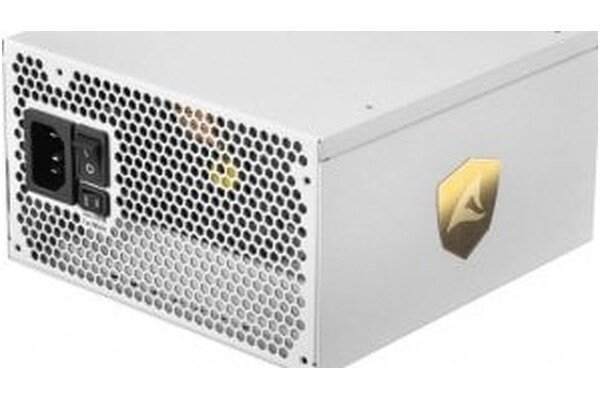 Sharkoon Rebel 1000W ATX