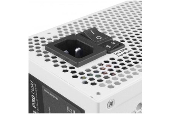 Sharkoon Rebel 1000W ATX