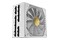 Sharkoon Rebel 1000W ATX