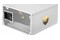 Sharkoon Rebel 1000W ATX