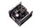 XPG Core Reactor 750W ATX