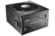 XPG Core Reactor 650W ATX